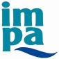 impa
